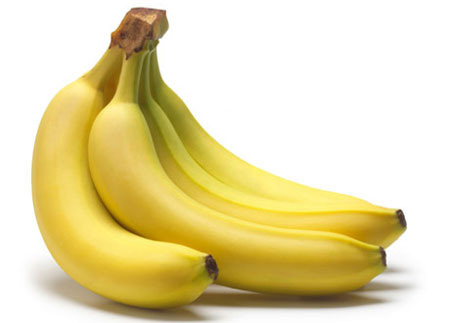 http://www.khoahoc.com.vn/photos/image/2009/04/09/banana.jpg